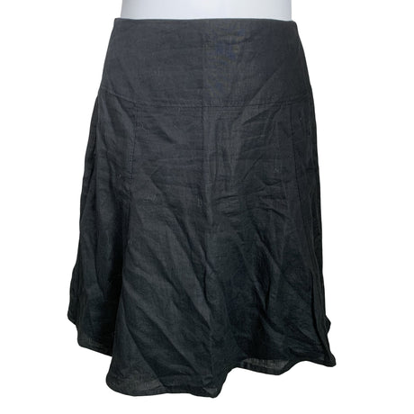 Unisex Global - Mitteveniv seelik, suurus 44 - Must ()