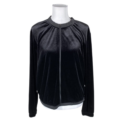 Unisex House of Lola - Pusa, suurus 38 - Must ()