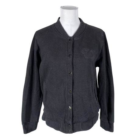 Unisex Warp - Pusa, suurus 40 - Must ()