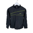 Unisex Nike - Soojendusjope, suurus 152 - 158 - Must ()