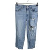 Unisex Levi's - Teksad, suurus W27 - Sinine ()
