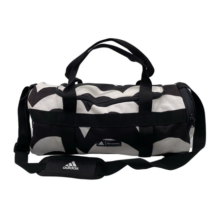 Unisex Adidas - Spordikott, suurus Maxi - Must ()