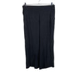 Unisex Nakoa - Õhukesed püksid, suurus 38 - Must ()