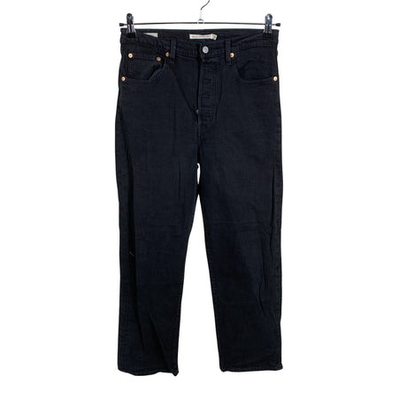 Unisex Levi's - Teksad, suurus W30 - Must ()