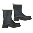 Unisex Ilse Jacobsen - Kummikud, suurus 37 - Must ()