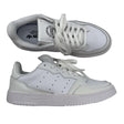 Unisex Adidas - Tennised, suurus XXS - Valge ()