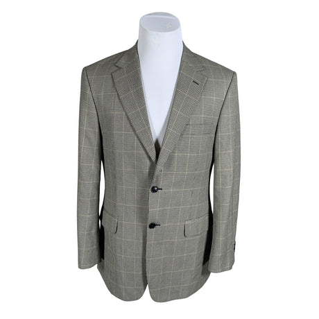 Unisex Marks&Spencer - Pintsak, suurus M - Beige ()