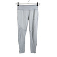 Unisex Nike - Spordiretuusid, suurus 36 - Helesinine ()