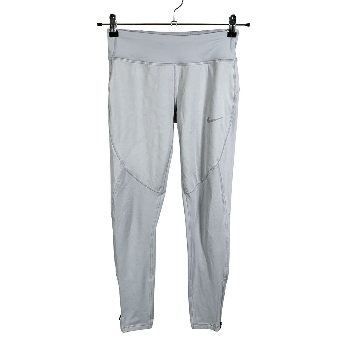 Unisex Nike - Spordiretuusid, suurus 36 - Helesinine (1)