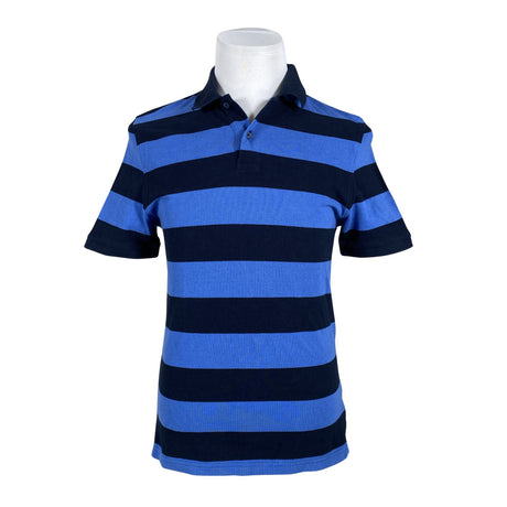 Unisex Marks&Spencer - Polosärk, suurus S - Sinine ()