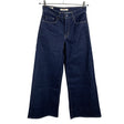 Unisex Levi's - Teksad, suurus W27 - Sinine ()
