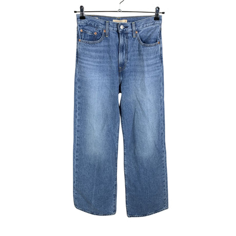 Unisex Levi's - Teksad, suurus W27 - Sinine ()