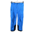 Unisex Reima - Talvepüksid, suurus 152 - 158 - Sinine ()