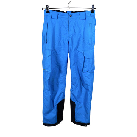 Unisex Reima - Talvepüksid, suurus 152 - 158 - Sinine ()