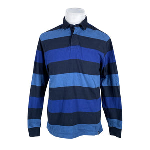 Unisex Marks&Spencer - Trikotaažist pluus, suurus M - Sinine (1)