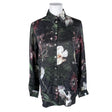 Unisex Nakoa - Pluus, suurus 38 - Roheline ()