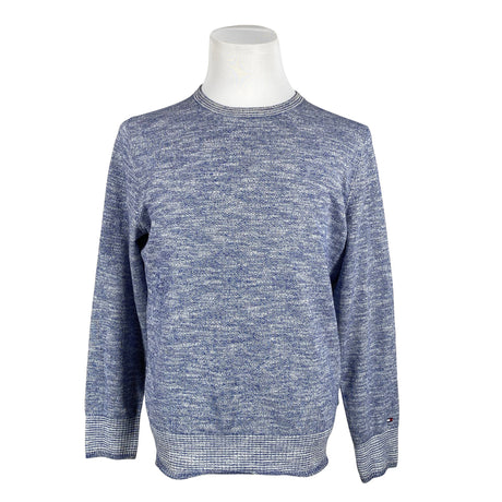 Unisex Tommy Hilfiger - Kampsun, suurus M - Helesinine ()