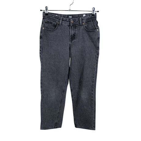 Unisex Jack & Jones - Teksad, suurus 158 - 164 - Hall ()