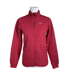 Unisex Catmandoo - Jope, suurus 34 - Roosa (1)