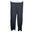 Unisex Nike - Spordiretuusid, suurus 36 - Hall ()