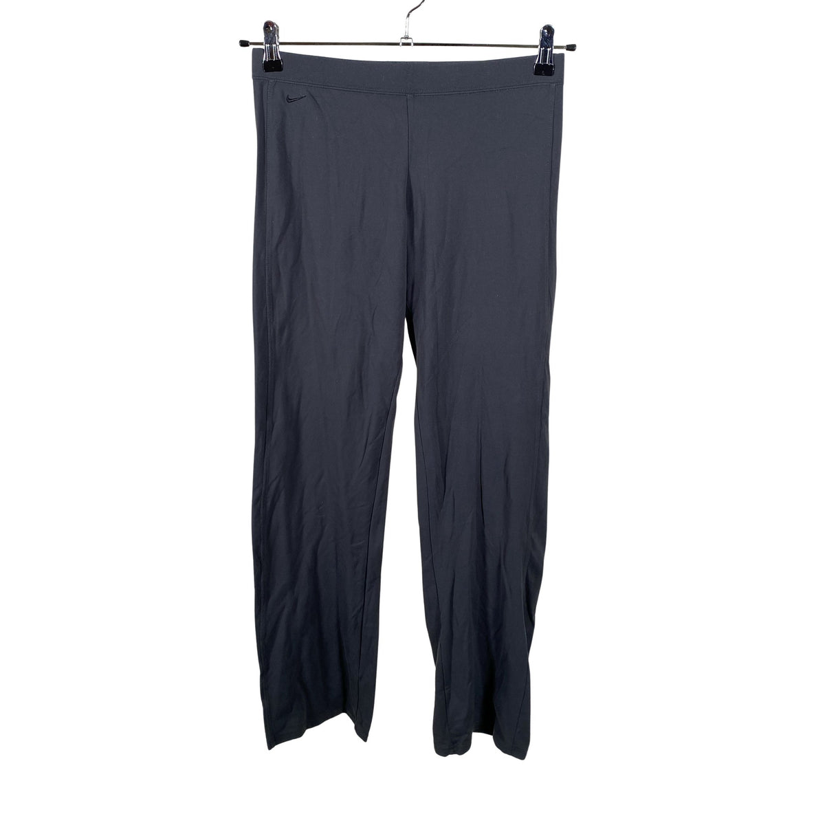 Unisex Nike - Spordiretuusid, suurus 36 - Hall (1)