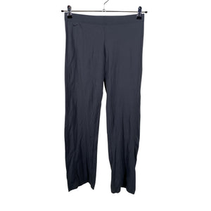 Unisex Nike - Spordiretuusid, suurus 36 - Hall (1)