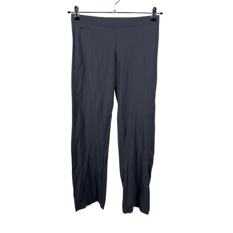 Unisex Nike - Spordiretuusid, suurus 36 - Hall ()