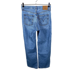 Unisex Levi's - Teksad, suurus W29 - Sinine (2)