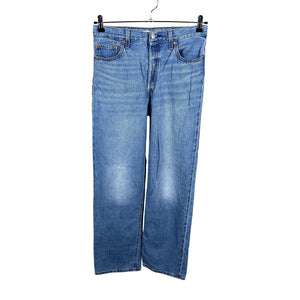 Unisex Levi's - Teksad, suurus W29 - Sinine (1)