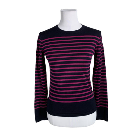 Unisex Filippa K. - Kampsun, suurus 36 - Sinine ()