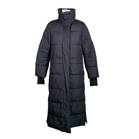 Unisex Röhnisch - Talvejope, suurus 36 - Must ()
