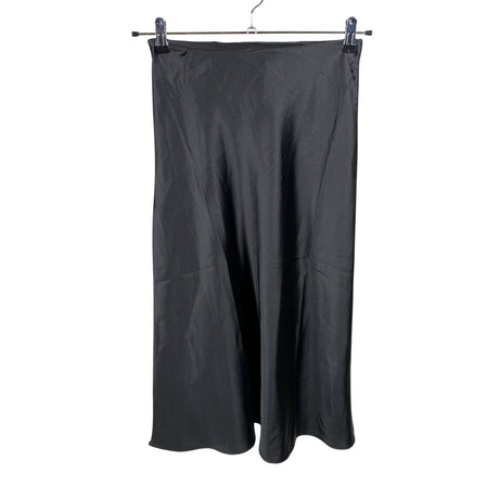 Unisex Lindex - Pidulik seelik, suurus 146 - 152 - Must ()