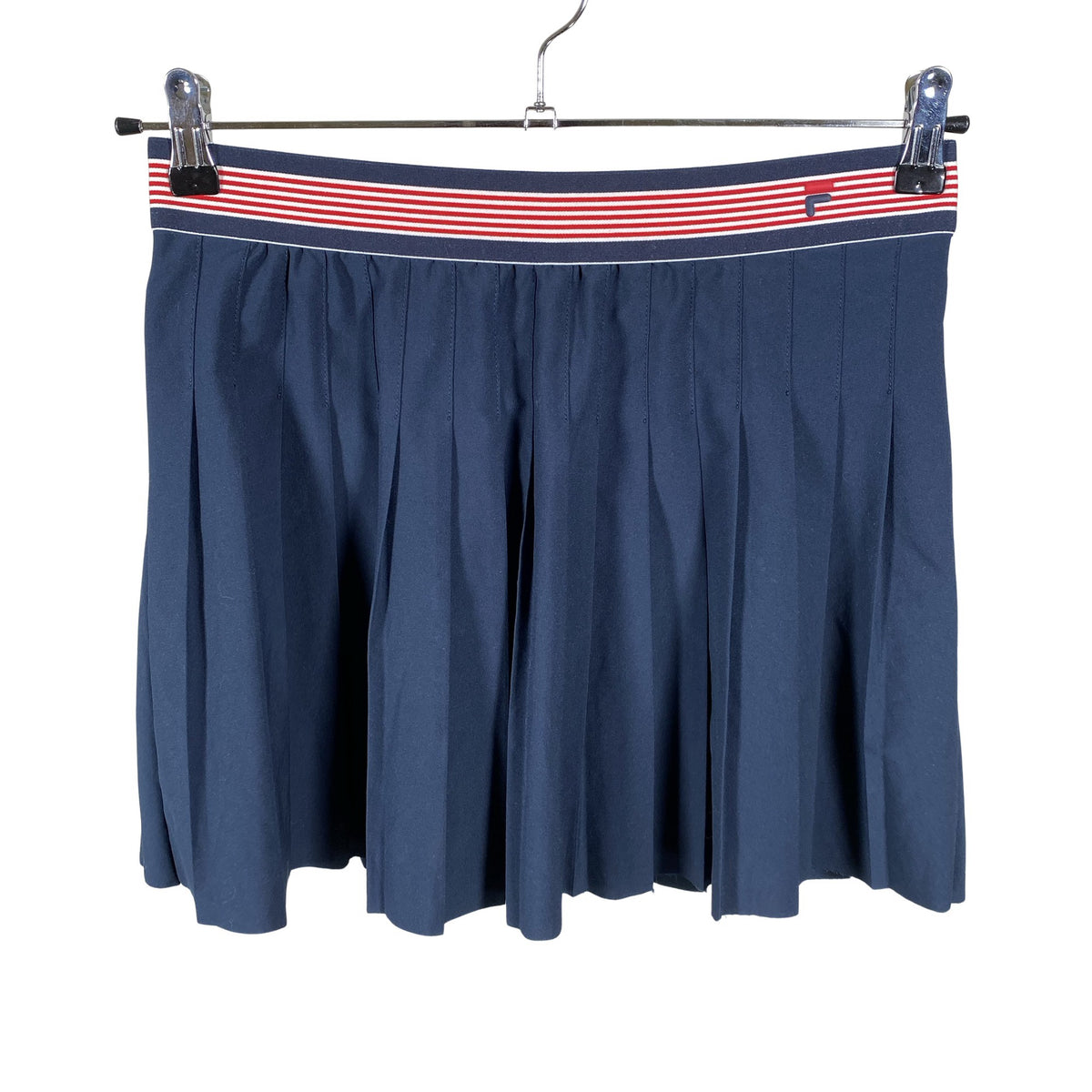 Unisex Fila - Spordiseelik, suurus 40 - Sinine (1)