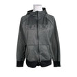 Unisex Burton - Dressipluus, suurus 40 - Must ()