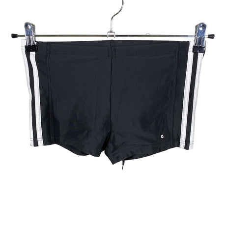 Unisex Adidas - Ujumispüksid, suurus W32 - Must ()