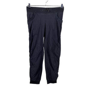 Unisex Casall - Spordipüksid, suurus 40 - Must (1)