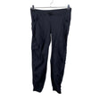 Unisex Casall - Spordipüksid, suurus 38 - Must ()
