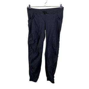 Unisex Casall - Spordipüksid, suurus 38 - Must (1)