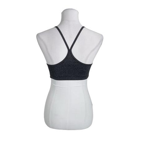 Unisex Casall - Sporditopp, suurus 38 - Hall (2)