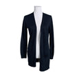 Unisex Esprit - Kardigan, suurus 38 - Sinine ()