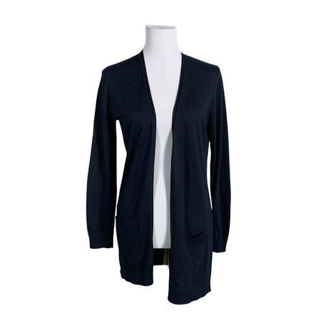 Unisex Esprit - Kardigan, suurus 38 - Sinine ()
