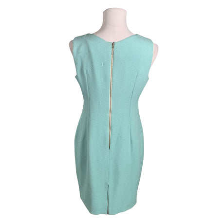 Unisex JB Collection - Pidulik kleit, suurus 38 - Türkiis (2)