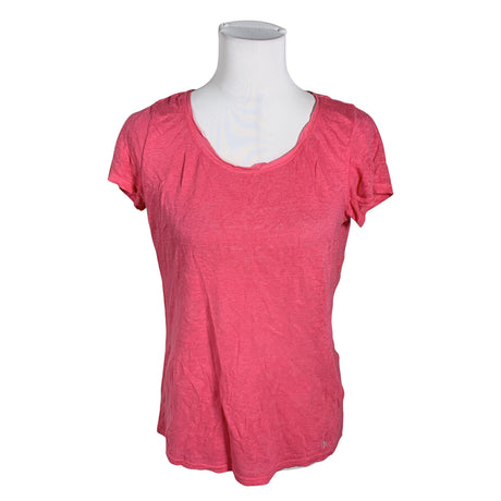 Unisex Marc O'Polo - T-särk, suurus 34 - Roosa ()