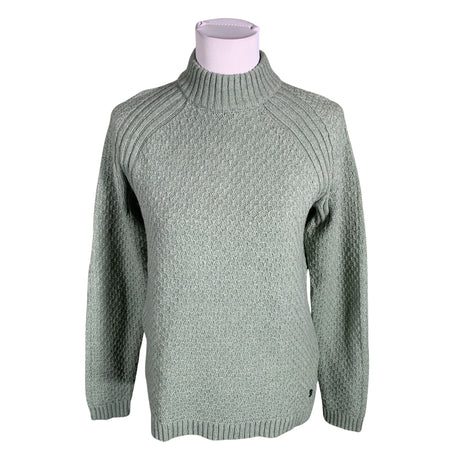 Unisex Royal Robbins - Kampsun, suurus 36 - Roheline ()