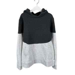 Unisex Decathlon - Dressipluus, suurus 164 - 170 - Hall (1)