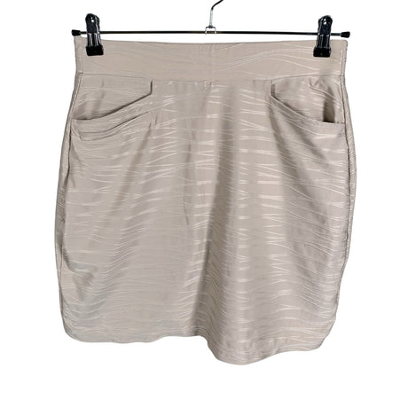 Unisex Röhnisch - Spordipüksseelik, suurus 38 - Beige ()
