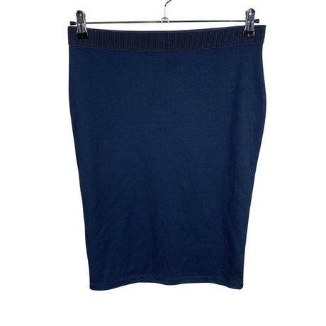 Unisex Tiger of Sweden - Käekott, suurus Maxi - Must ()