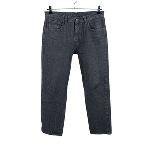 Unisex Levi's - Teksad, suurus W32 - Hall (1)