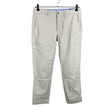 Unisex Polo Ralph Lauren - Chino-püksid, suurus W32 - Beige ()
