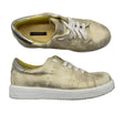 Unisex Vices - Tennised, suurus 37 - Beige ()